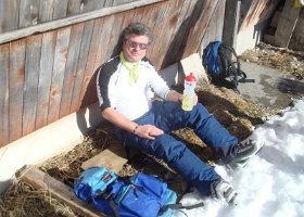 Brisi 2007 07